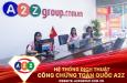 Dịch Tài Liệu Tiếng Latvia Tại Bắc Ninh – Giải Pháp Dịch Thuật Chuẩn Xác Cho Ngôn Ngữ Hiếm Châu Âu
