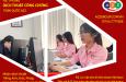 huyện Lương Tài - Bắc Ninh