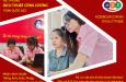 huyện Lương Tài - Bắc Ninh