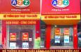 Công Ty Dịch Thuật Tiếng Ấn Độ Tại A2Z Huyện Yên Phong