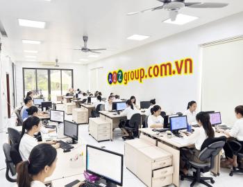 Dịch Văn Bản Tiếng Trung Tại Bắc Ninh Uy Tín, Chính Xác Và Nhanh Chóng