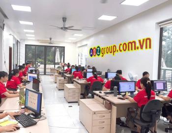 Dịch Văn Bản Tiếng Đức Tại Bắc Ninh – Giải Pháp Dịch Thuật Chuyên Nghiệp Và Chính Xác